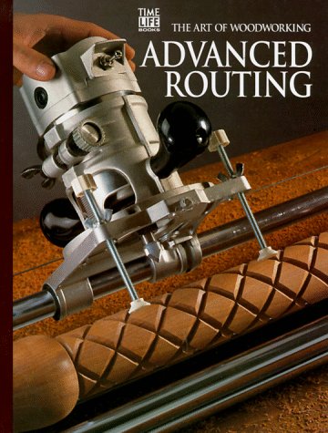 Advanced Routingand Shaping