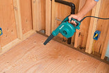 Makita UB1103 Sopladora Aspiradora