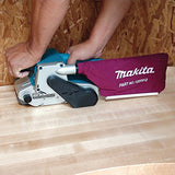 Makita 9903 - Lijadora