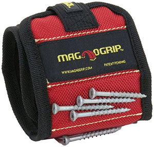 MagnoGrip 311-090 Magnetic Wristband