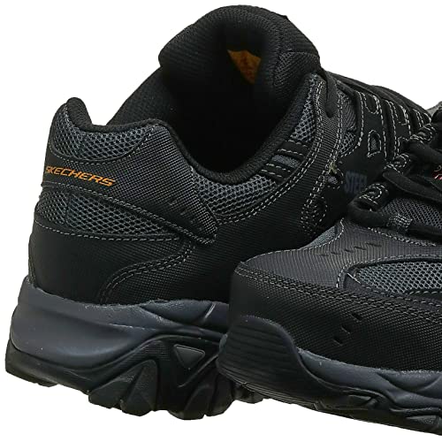 Skechers hombre hotsell horma ancha