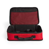 Milwaukee Tool Bag