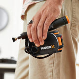 WORX WA7160 Maker X Control HUB