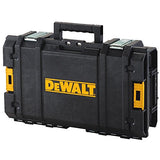 DEWALT Caja de Herramientas Toughsystem Chica DWST08130