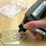 Dremel A577 Detailer’s Grip Attachment