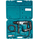 Makita HR4002 Martillo Perforador