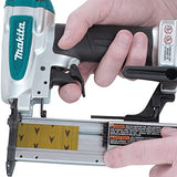 Makita AF353 - Clavadora calibre 23 de 1-3/8"