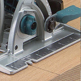 Makita 5008MGA 8-1/4" Magnesium Circular Saw, with Electric Brake