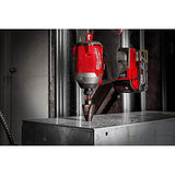 Milwaukee 48-89-9257 Shockwave Impact Duty St