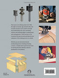 Routing: A Woodworker's Guide