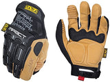 Mechanix Wear Material4X M-Pact - Guantes de trabajo