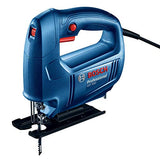 Bosch, Sierra Caladora GST 650