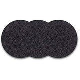 Dremel PC368-3 Power Scrubber Extreme Scour Pad - Espátula