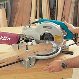 Makita LS1040 10" Compound Miter Saw