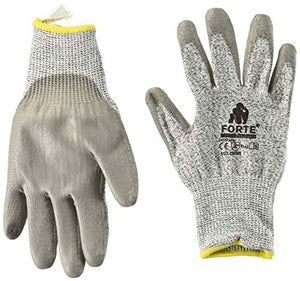 Los 8 mejores Guantes anticorte para tu hogar