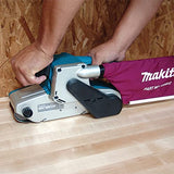 Makita 9920 power sander - Lijadora