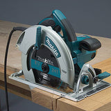 Makita 5008MGA 8-1/4" Magnesium Circular Saw, with Electric Brake