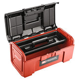 Facom CAJA HERRAMIENTAS 19INCH