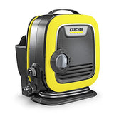 Karcher Hidrolavadora eléctrica K mini