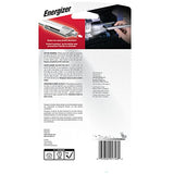 Energizer Linterna Led Pen Light Pled23Ae 2 Pilas AAA C/P