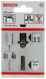 Bosch 1617000132 Broqueros