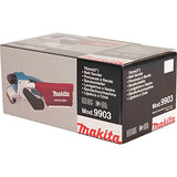 Makita 9903 - Lijadora