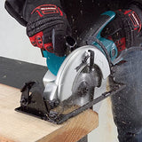 Makita 5477NB Sierra Circular 7 1/4"