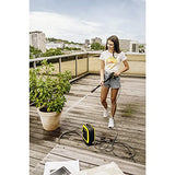 Karcher Hidrolavadora eléctrica K mini