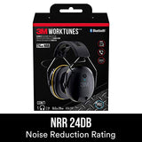 3 M 90543 - 4DC worktunes Connect audiencia visualización con tecnología Bluetooth, 1/Pack