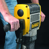 DEWALT Martillo demoledor 1600W 31 Kg D25980-B3