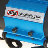 ARB CKMA12 Air Compressor