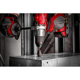 Milwaukee 48-89-9257 Shockwave Impact Duty St