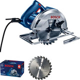 Bosch GKS Sierra Circular 150 1500 W