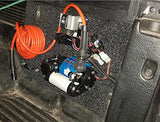 ARB CKMA12 Air Compressor