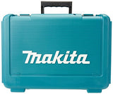 Makita 6381DWPE Atornillador 1/2" Inalámbrico Eléctrico, 0-1300 rpm