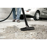 Karcher Aspiradora Multifuncional WD1s Classic