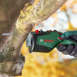 Bosch 0600861A00 Home and Garden 0600861A00 Gartensäge Keo