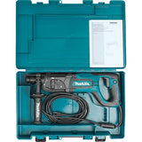 Makita hr2475 1-inch D-Handle SDS-plus martillo perforador