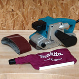 Makita 9903 - Lijadora