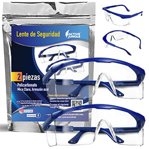 Micas anti best sale rayaduras para lentes