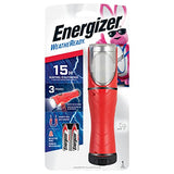 Energizer WEATHEREADY Luces de Mano LED, Linterna y Linterna, estándar