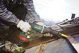 Metabo ASE18 LTX LiPower 18V Cordless Reciprocating Saw