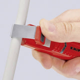 Knipex Tools 16 20 28 SB Dismantling Tool