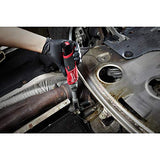 Milwaukee 2560-20 M12 - Llave de carraca extendida (3/8")