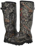 Bogs Blaze II - Botas industriales para Hombre, Roble musgoso (Mossy Oak), 8 M US