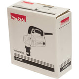 Makita JN3201 Roedora, 3.2 mm, 1/8", 1.300 Cpm, 710W, color Verde Agua