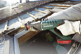 Metabo ASE18 LTX LiPower 18V Cordless Reciprocating Saw