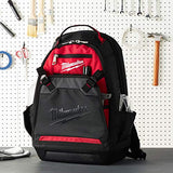 Milwaukee 48-22-8200 Mochila para sitio de trabajo