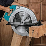 Makita 5402 NA 16–5/16" Sierra circular