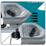 Makita JV0600K Sierra caladora con mango superior